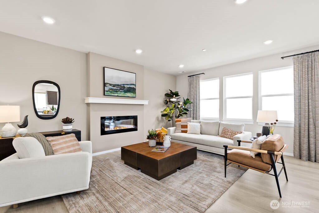 11401 SE 84th Street Unit: 38