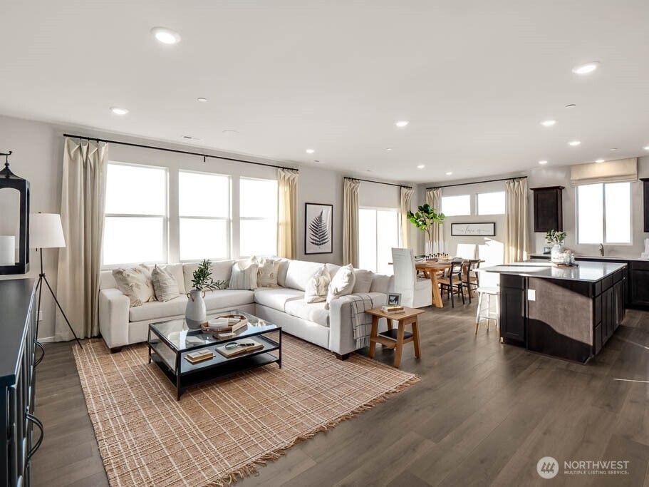 11401 SE 84th Street Unit: 38
