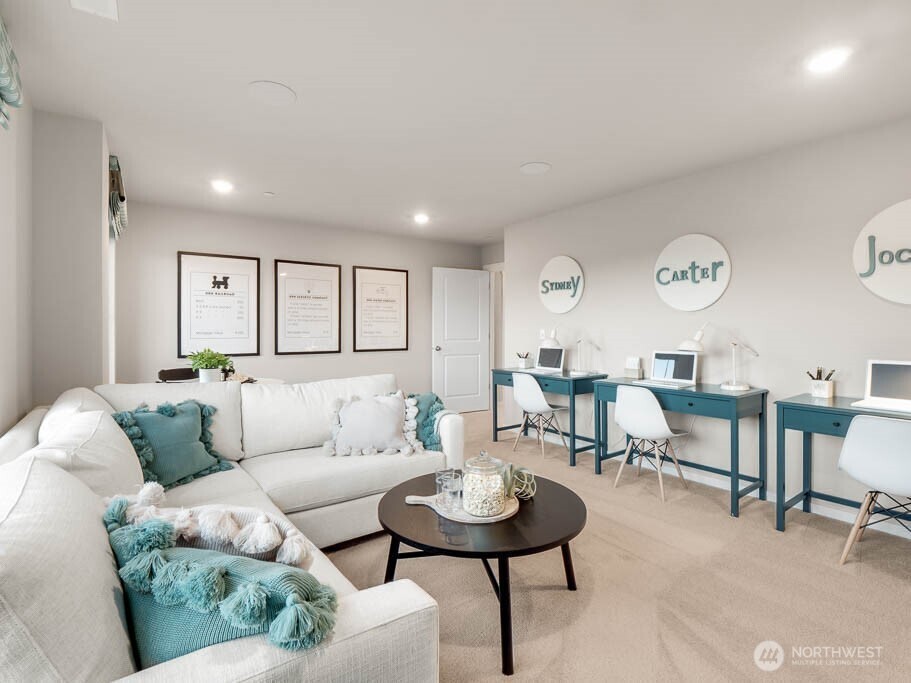 11401 SE 84th Street Unit: 38