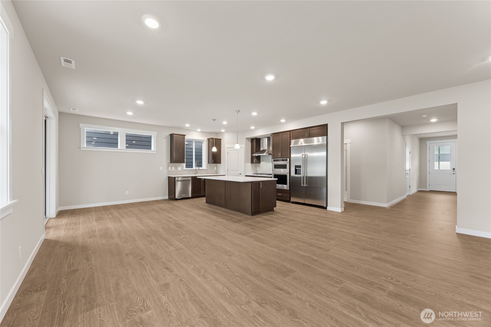 11401 SE 84th Street Unit: 38