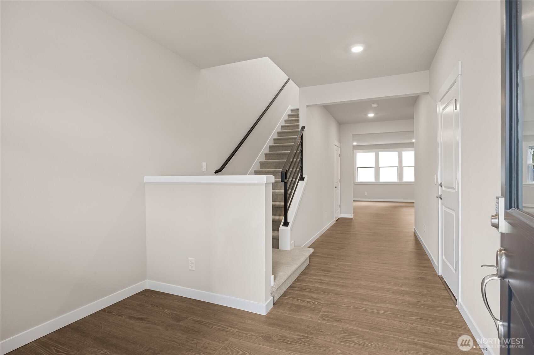 11401 SE 84th Street Unit: 38