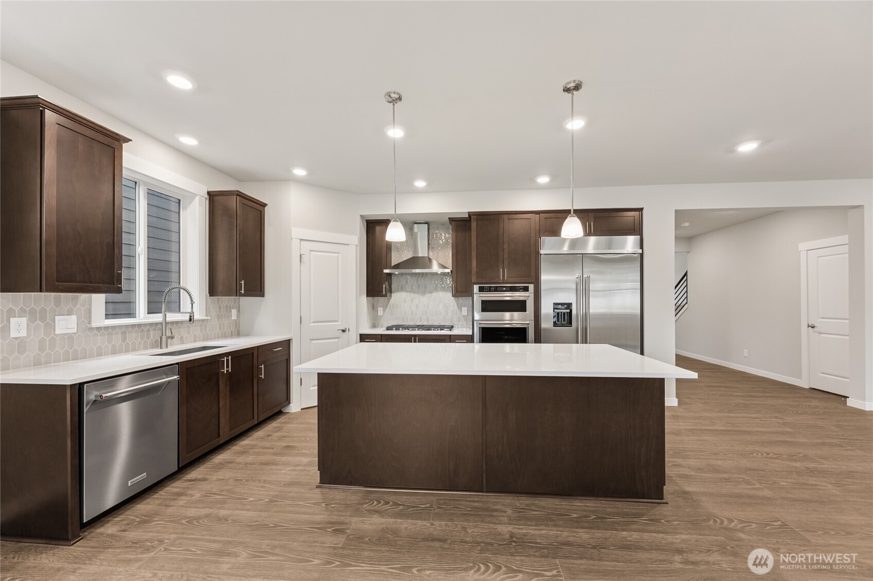 11401 SE 84th Street Unit: 38