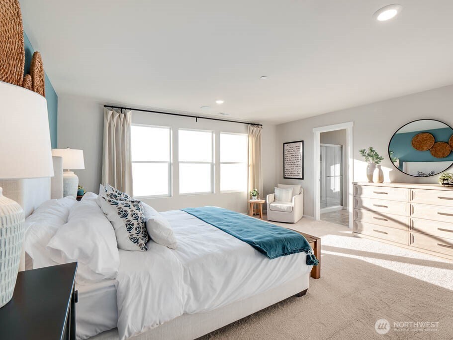 11401 SE 84th Street Unit: 38