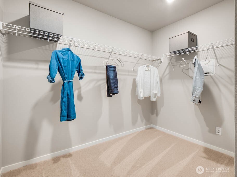 11401 SE 84th Street Unit: 38