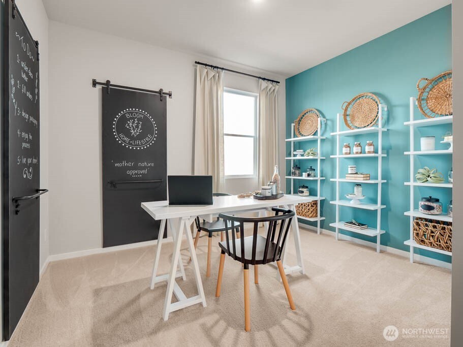 11401 SE 84th Street Unit: 38