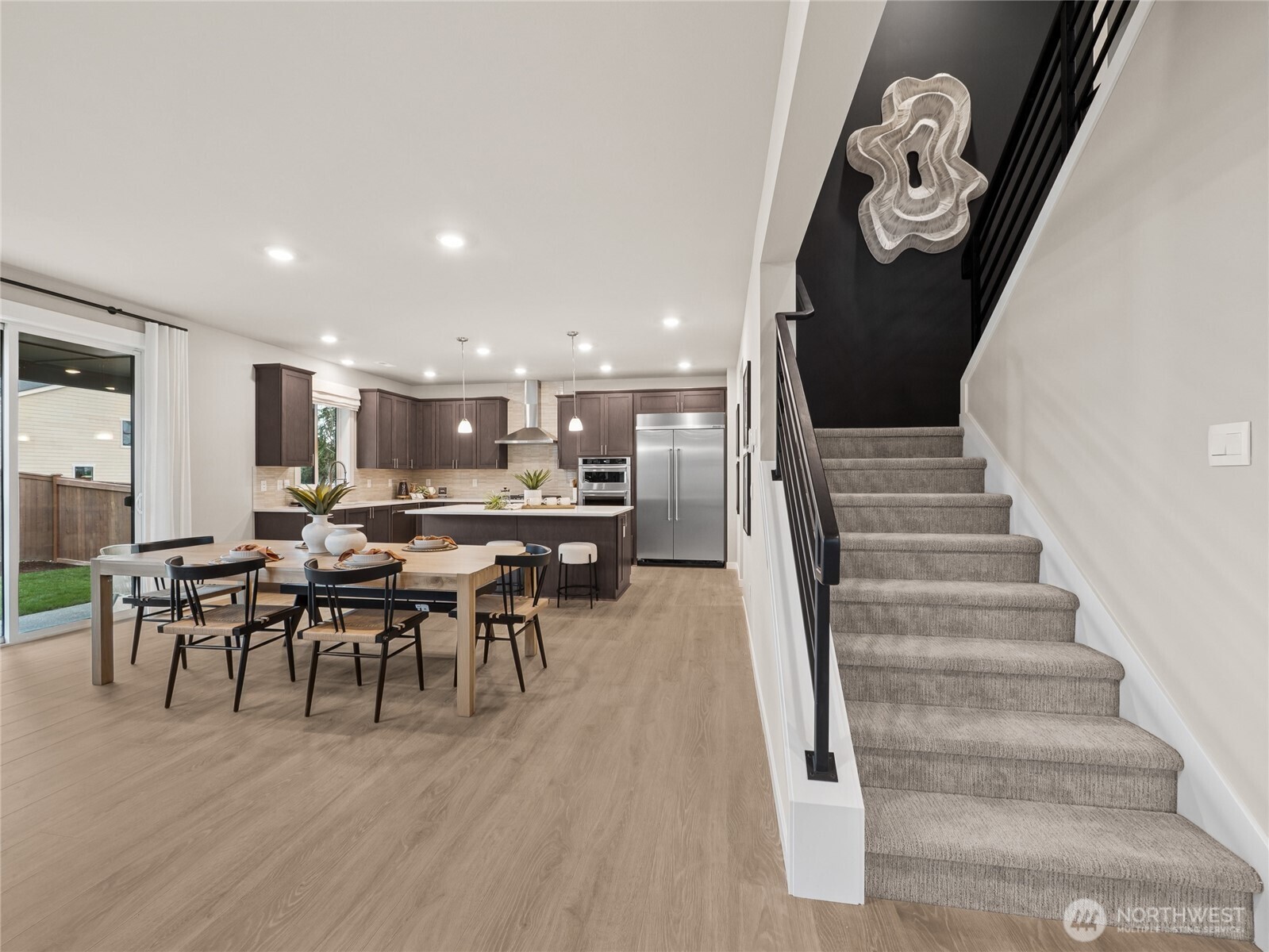 11543 SE 84th Street Unit: 50