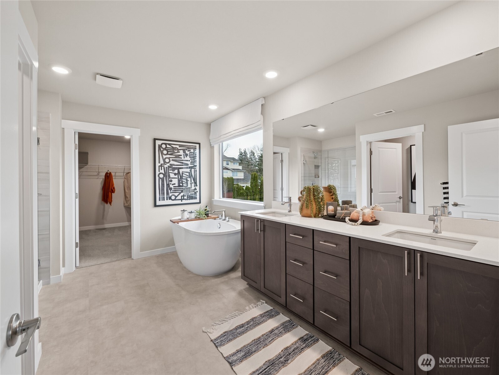 11543 SE 84th Street Unit: 50