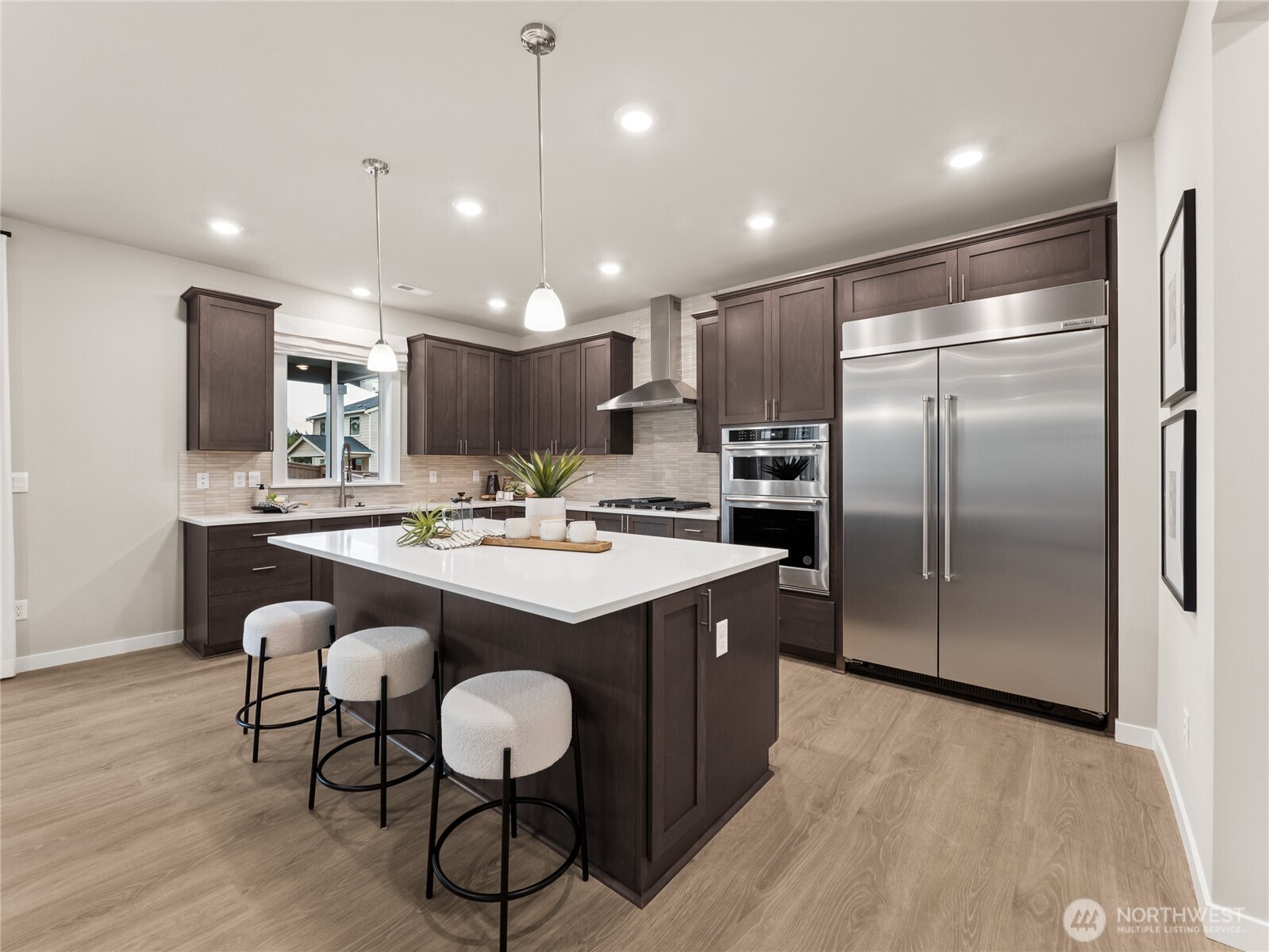 11543 SE 84th Street Unit: 50
