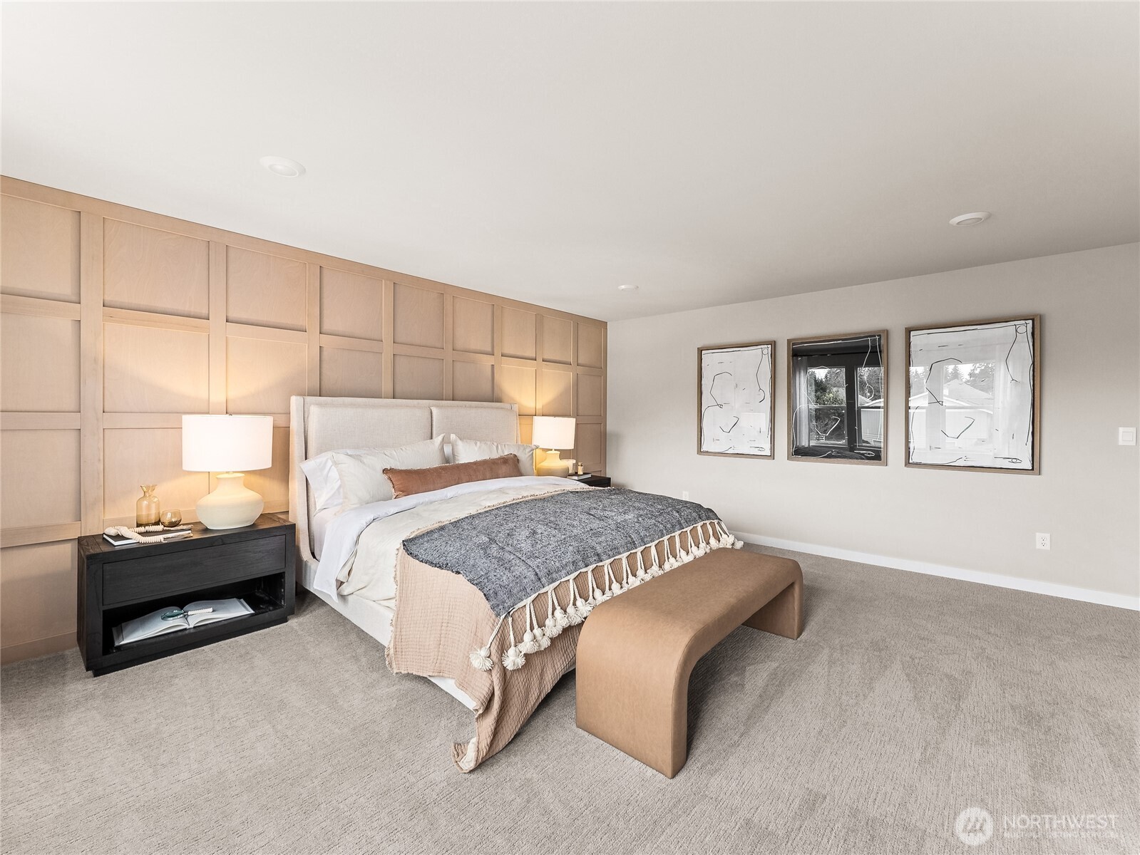 11543 SE 84th Street Unit: 50