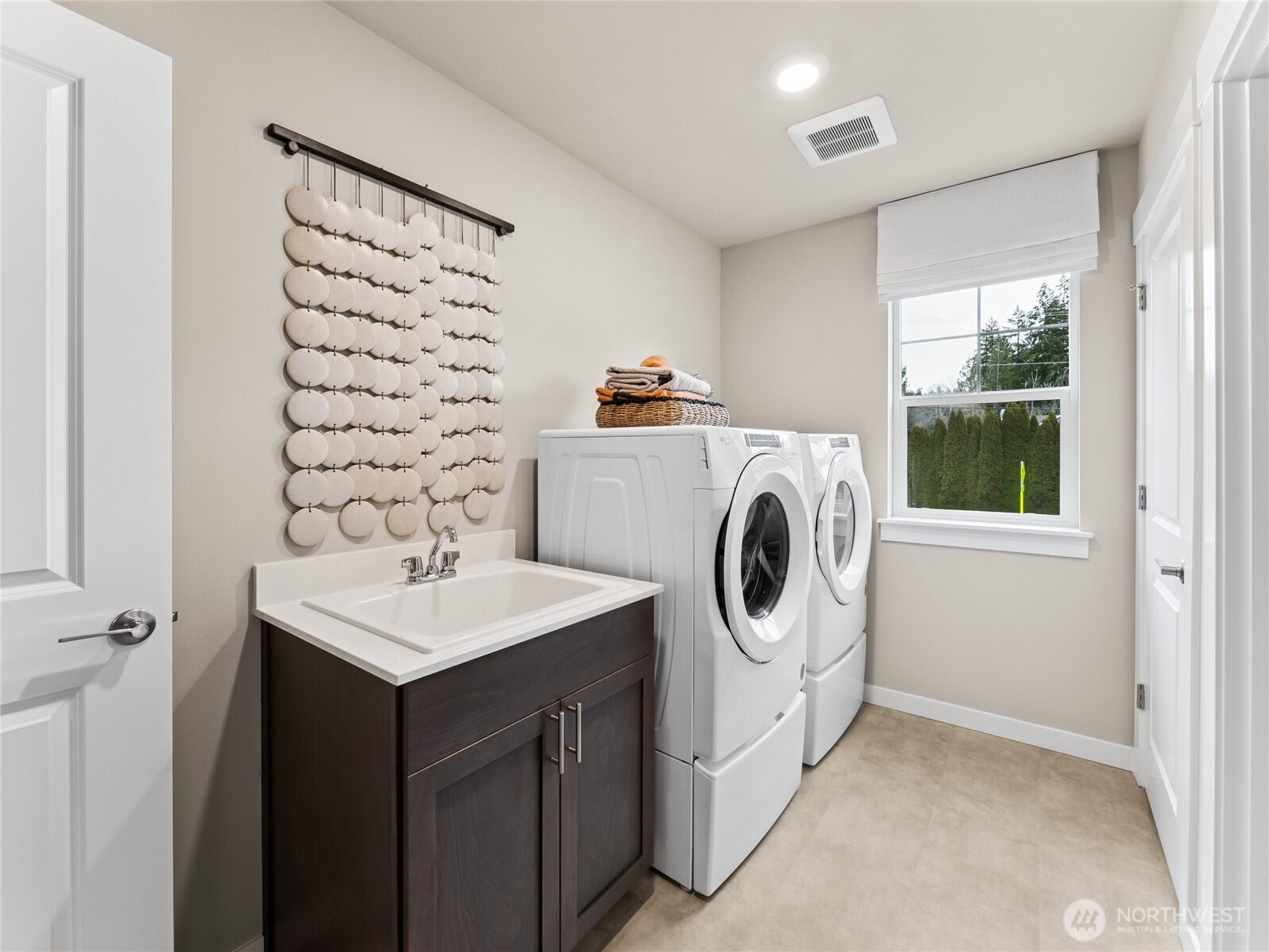 11543 SE 84th Street Unit: 50