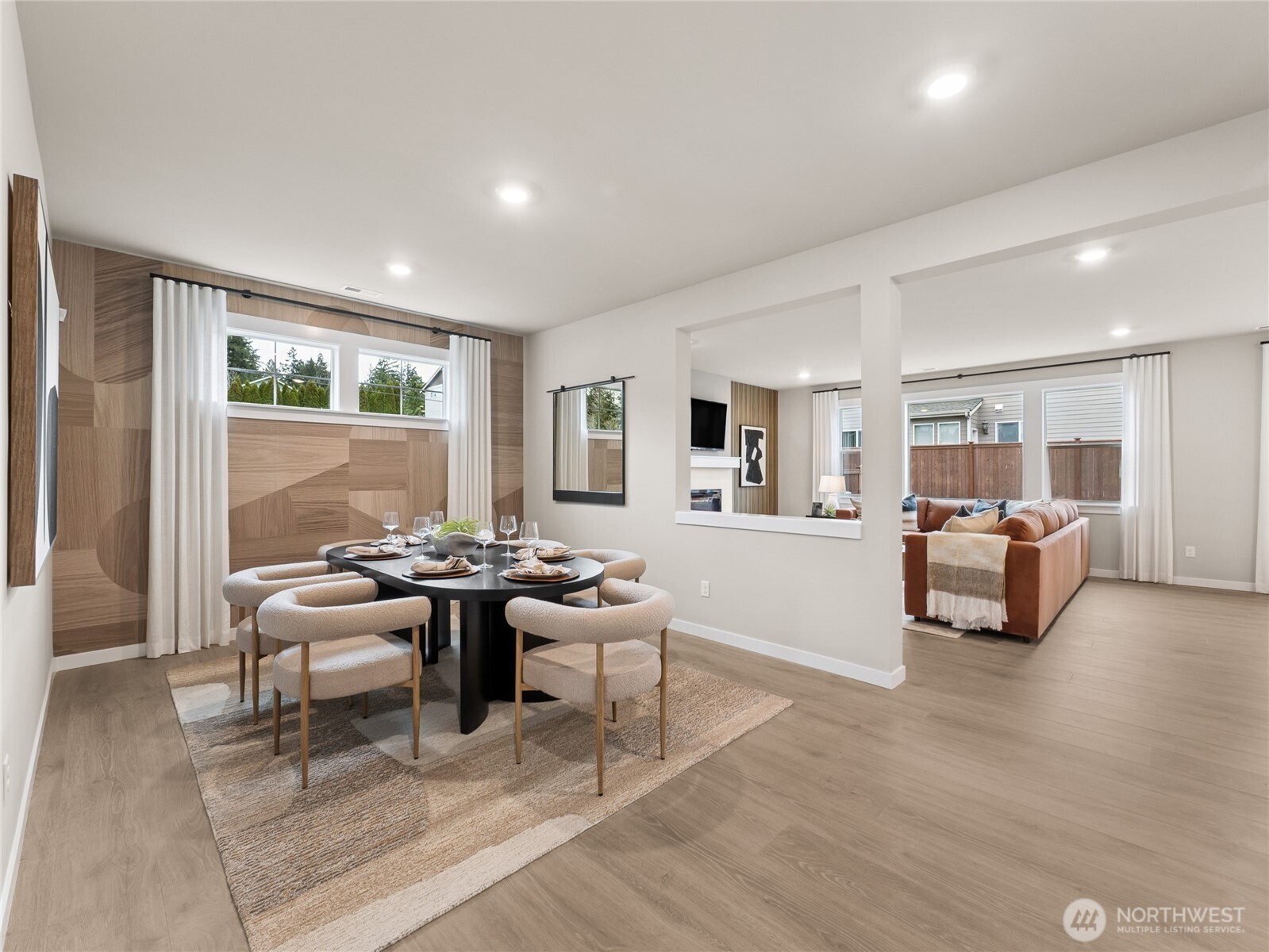 11543 SE 84th Street Unit: 50