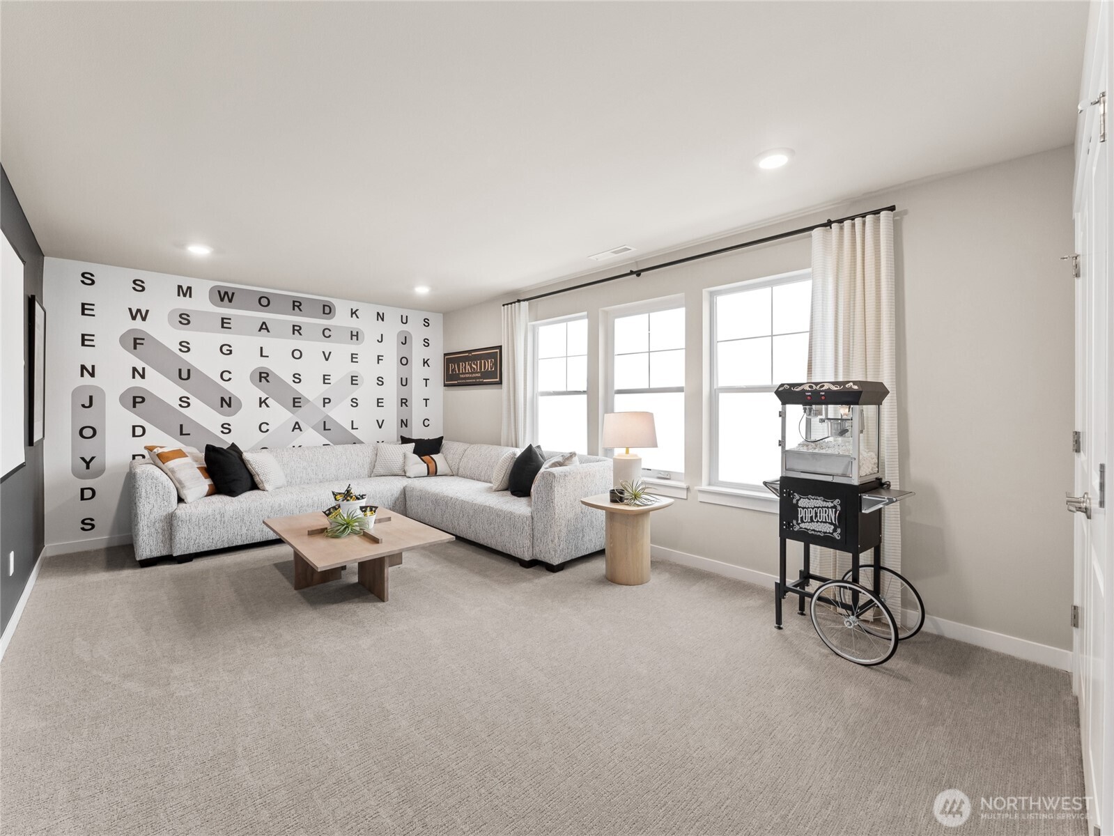 11543 SE 84th Street Unit: 50