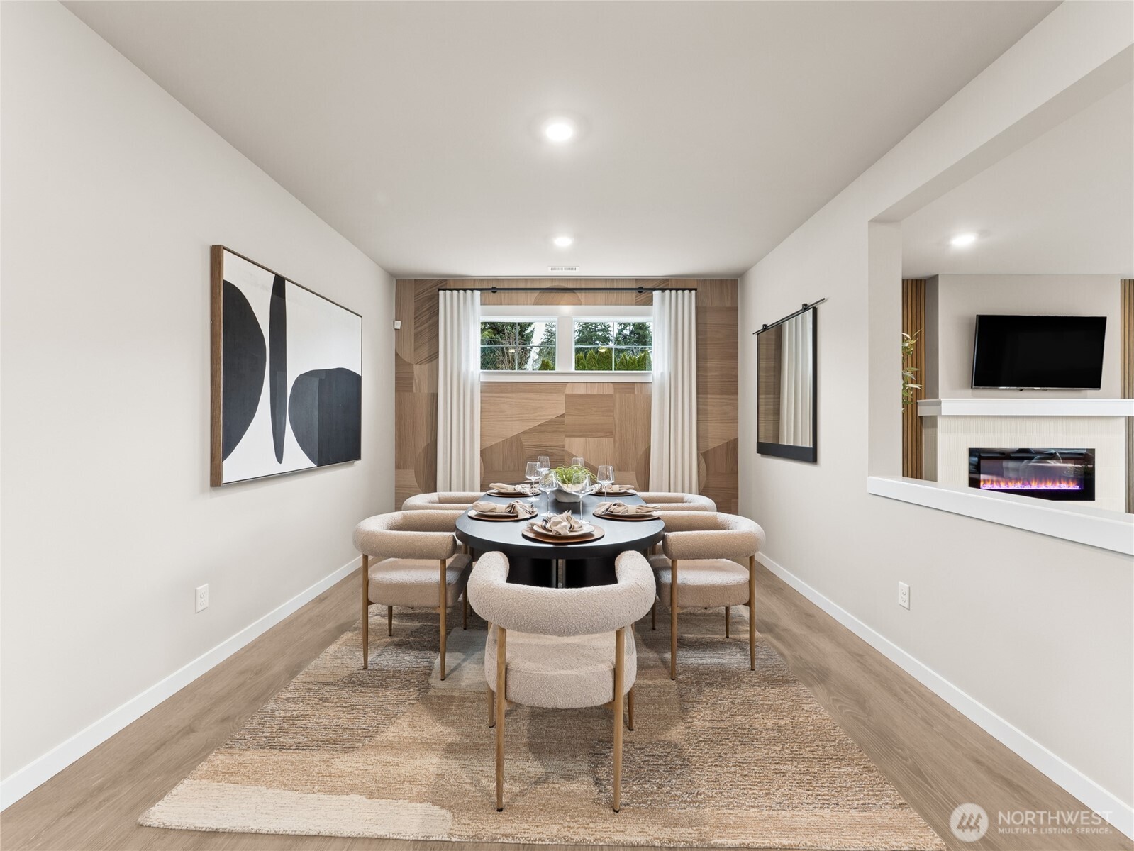 11543 SE 84th Street Unit: 50