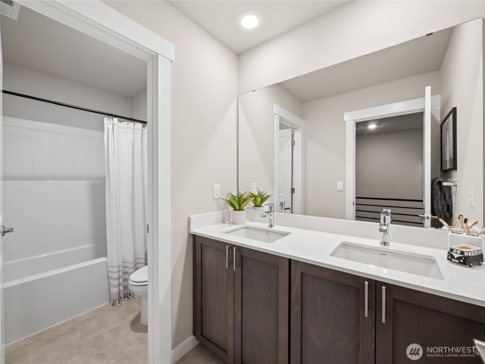 11543 SE 84th Street Unit: 50