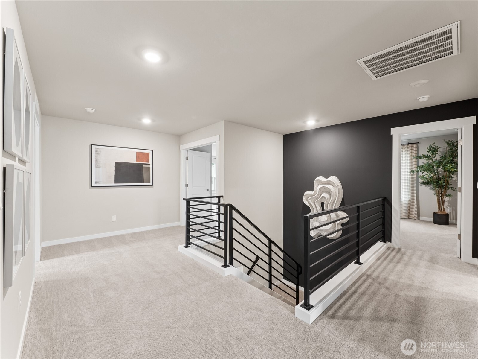 11543 SE 84th Street Unit: 50