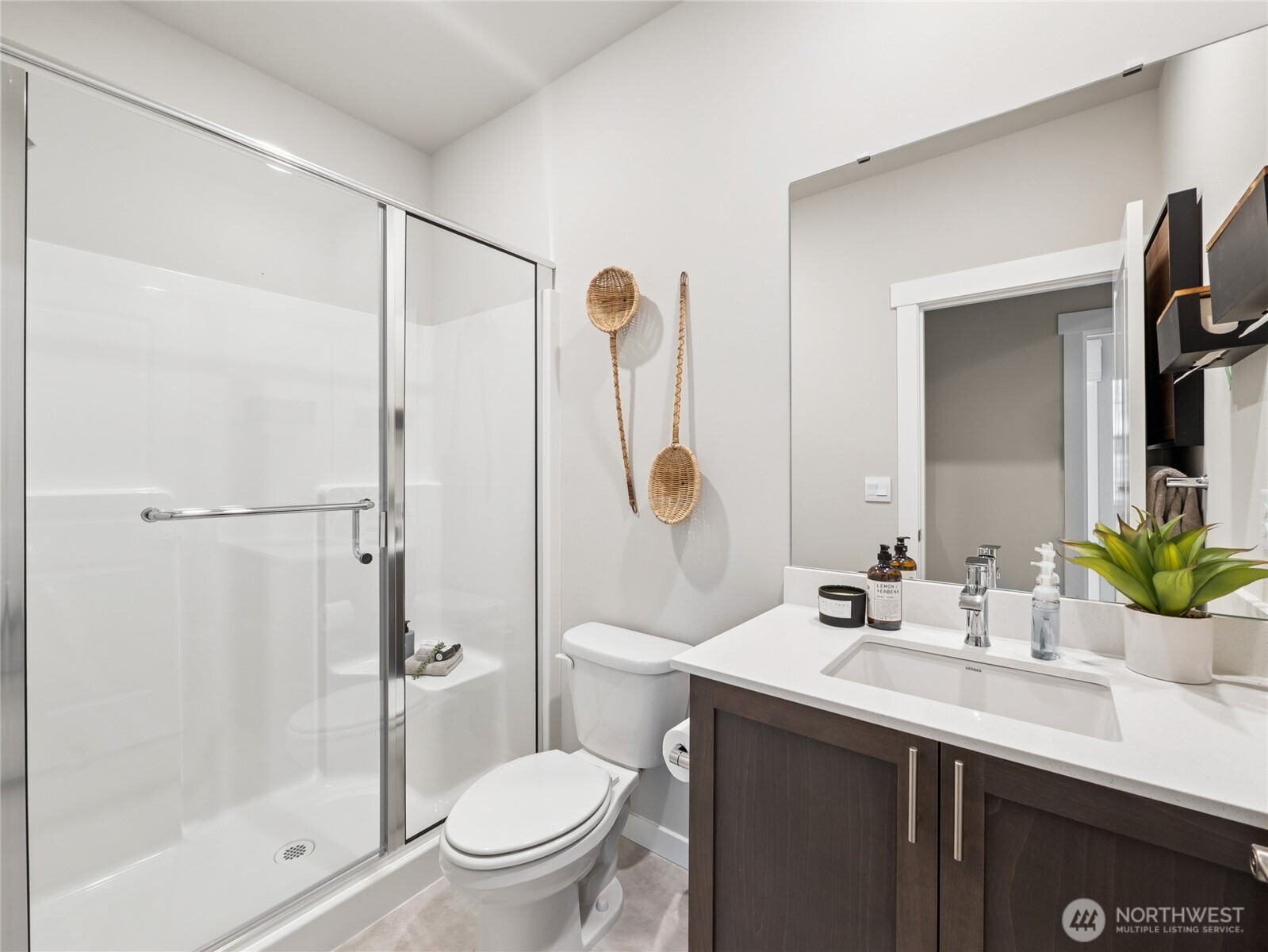 11543 SE 84th Street Unit: 50
