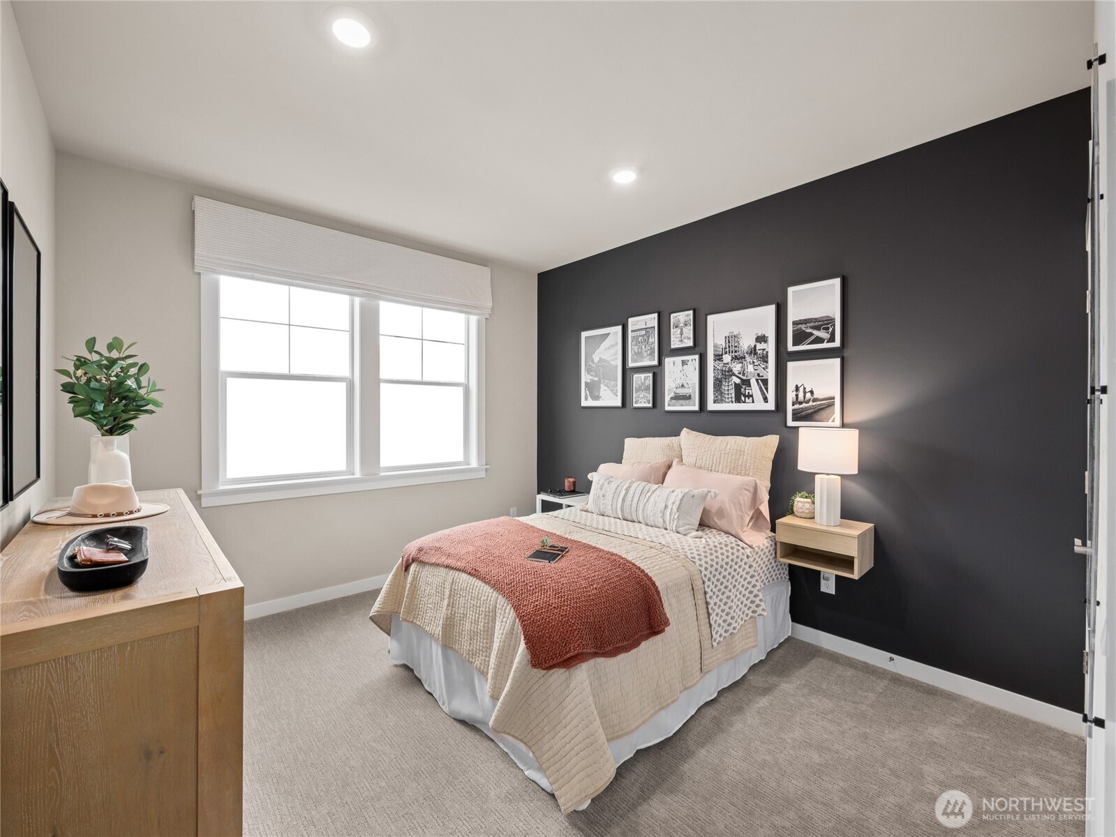 11543 SE 84th Street Unit: 50