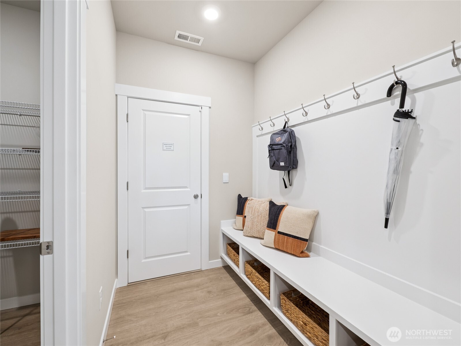 11543 SE 84th Street Unit: 50