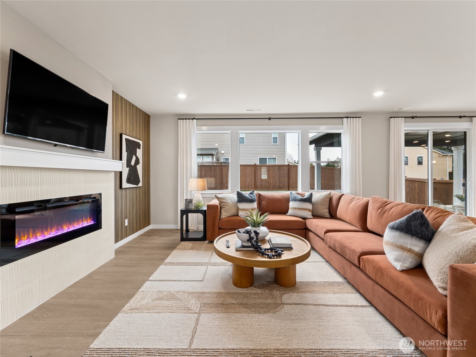 11543 SE 84th Street Unit: 50