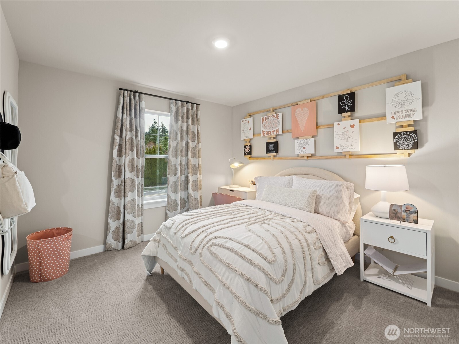 11543 SE 84th Street Unit: 50