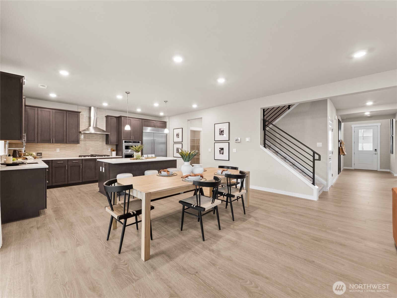11543 SE 84th Street Unit: 50