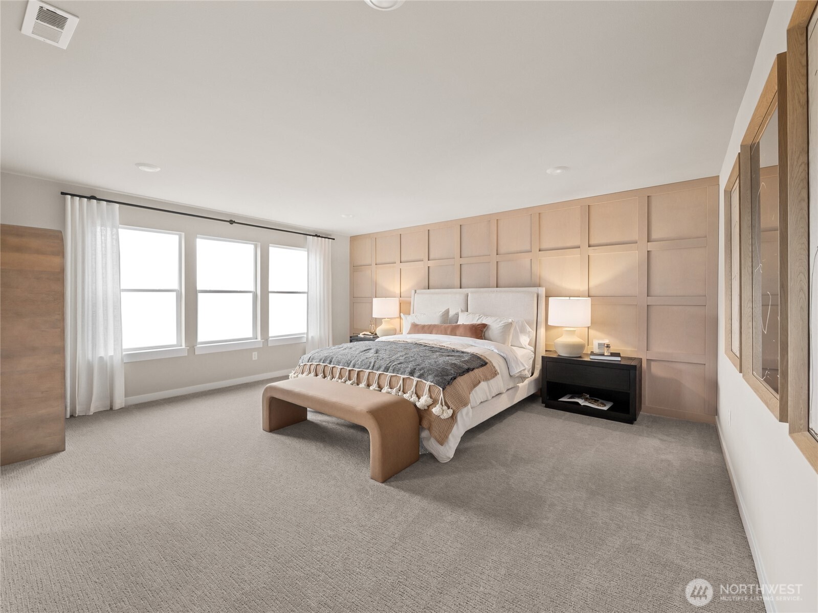 11543 SE 84th Street Unit: 50
