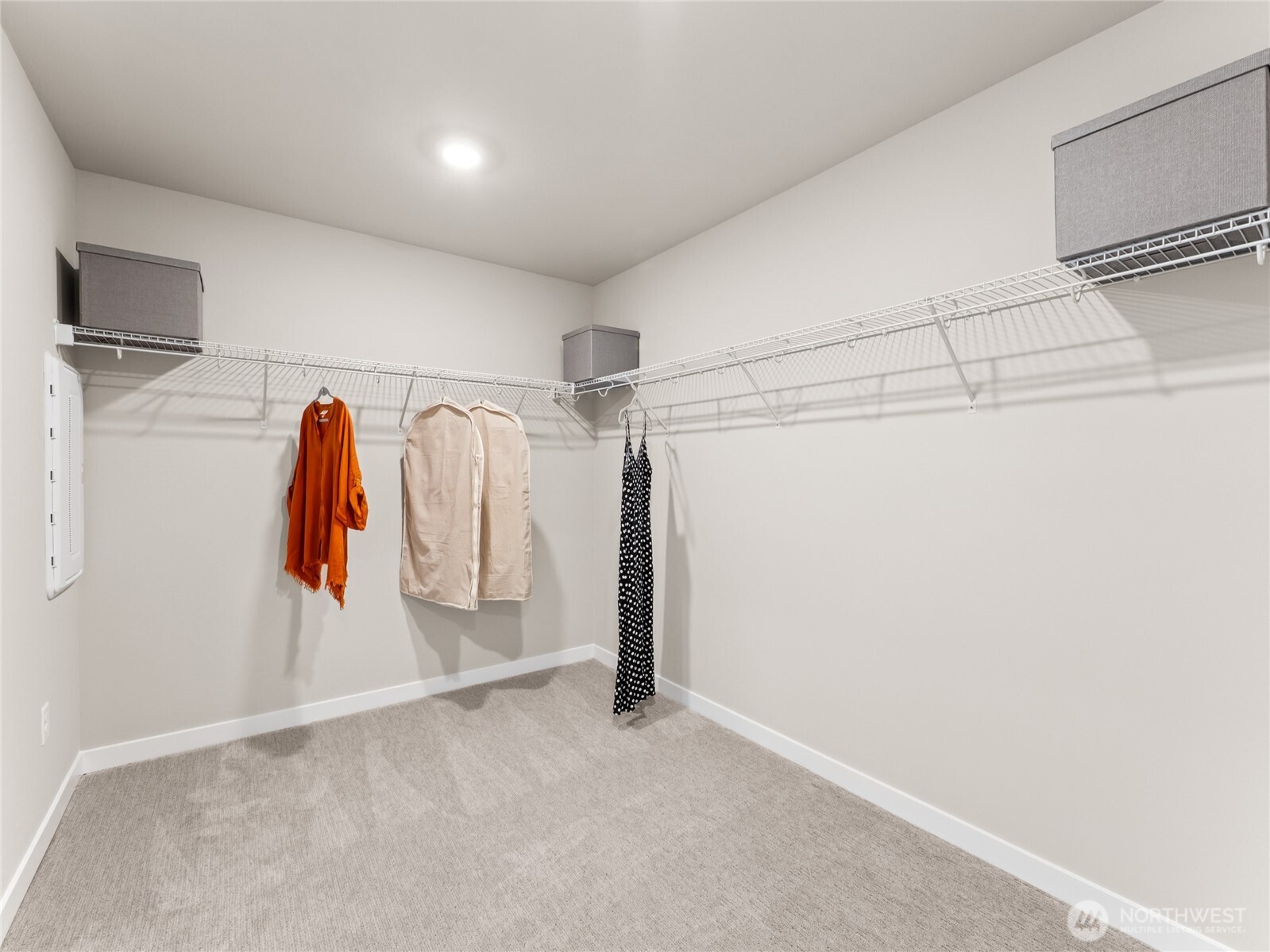 11543 SE 84th Street Unit: 50