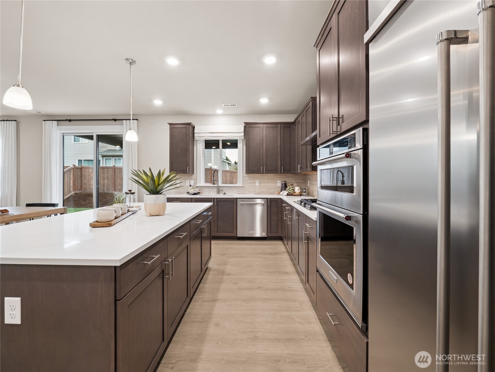 11543 SE 84th Street Unit: 50