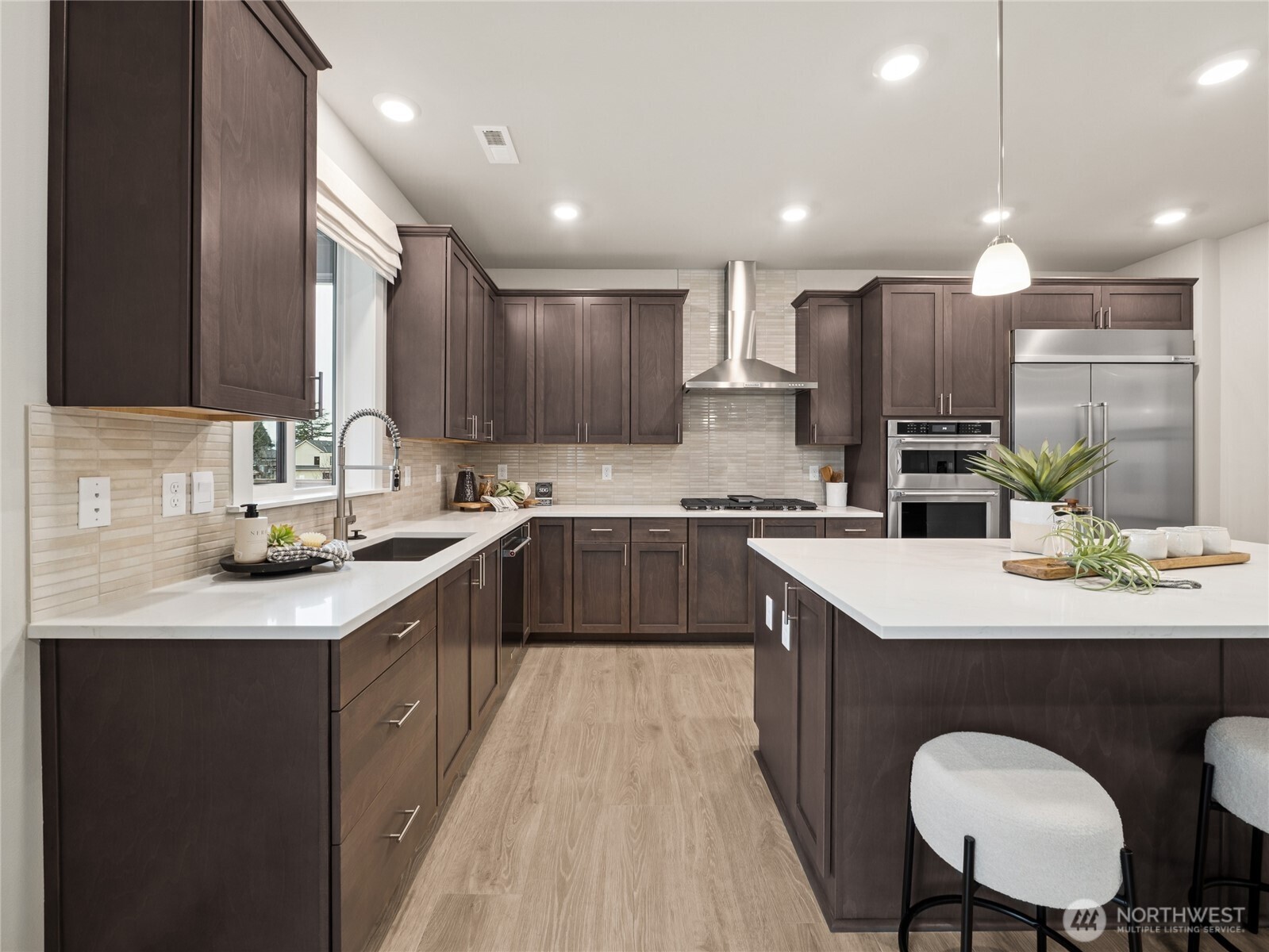 11543 SE 84th Street Unit: 50