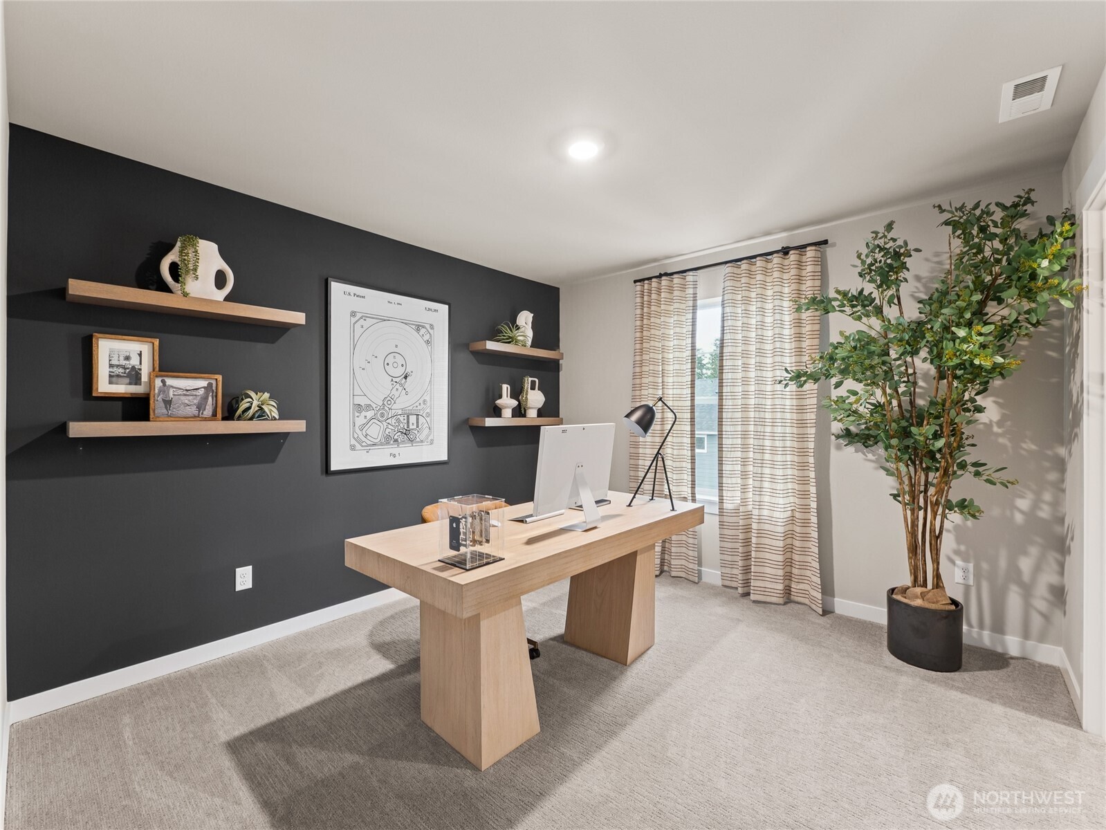 11543 SE 84th Street Unit: 50