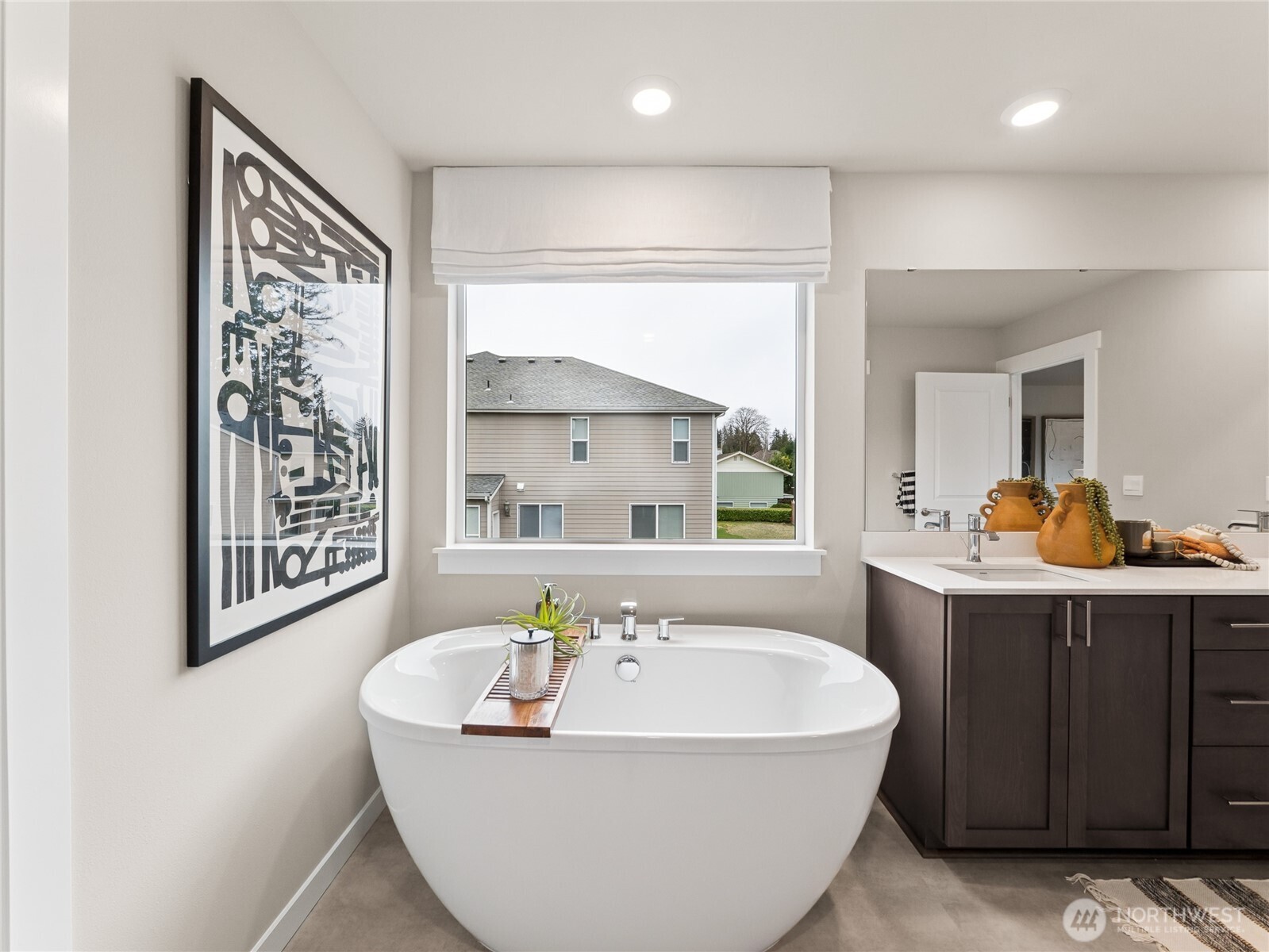 11543 SE 84th Street Unit: 50