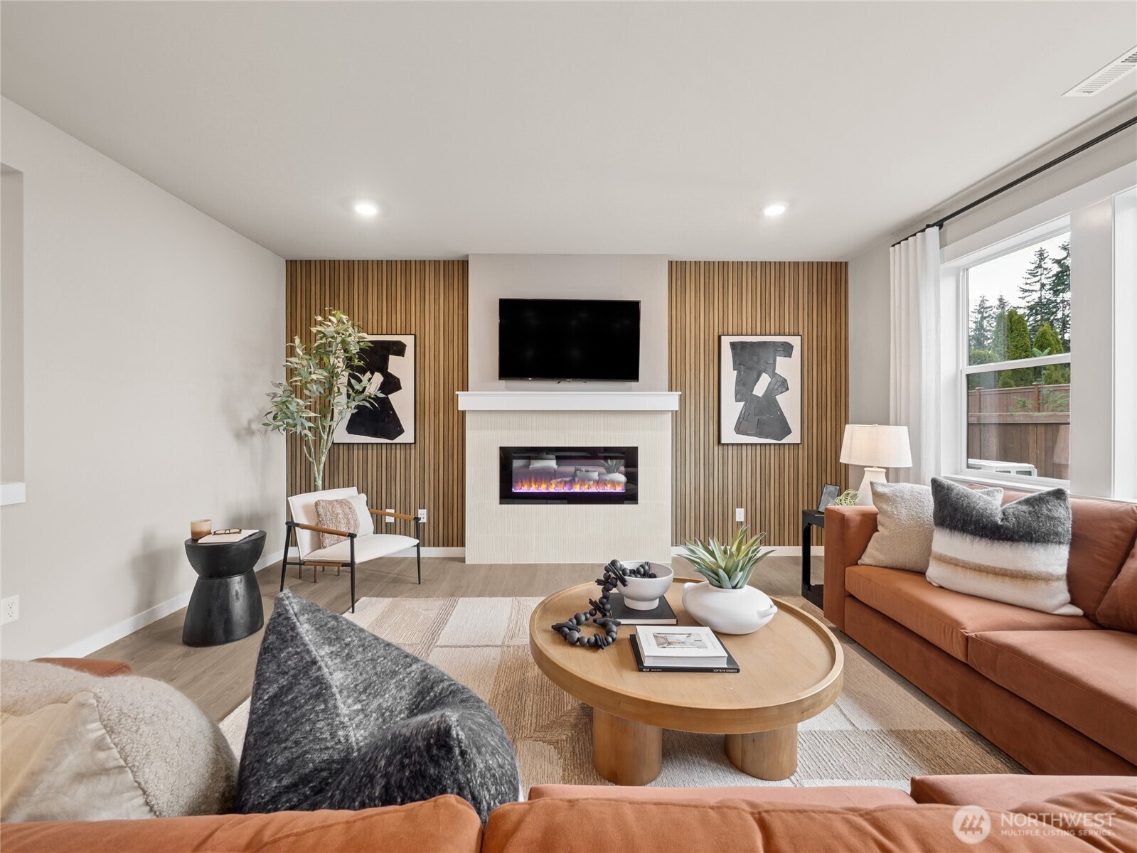 11543 SE 84th Street Unit: 50