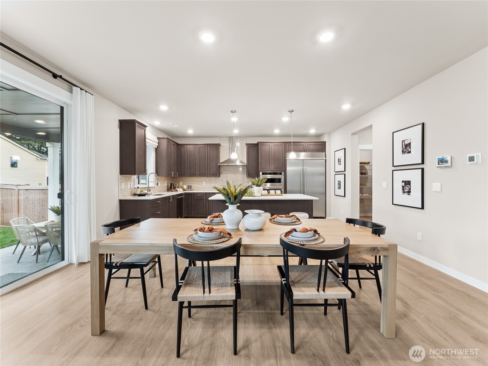 11543 SE 84th Street Unit: 50