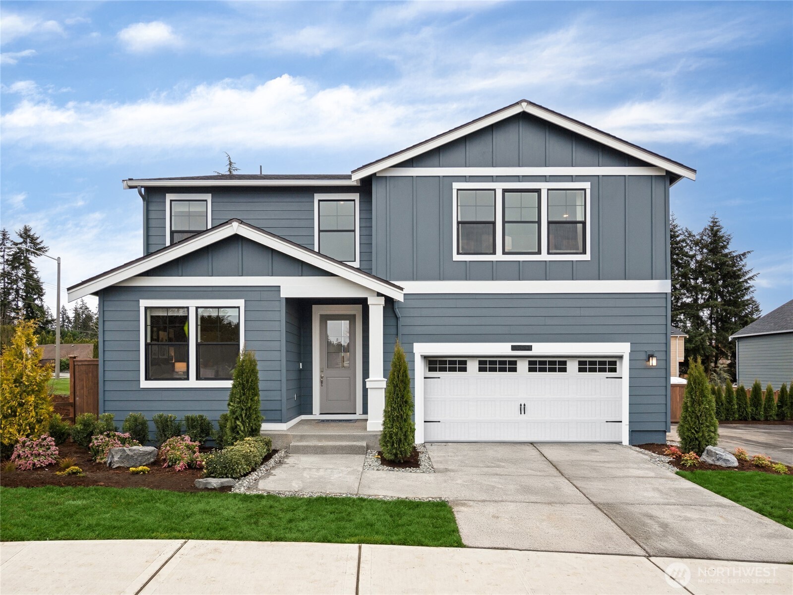 11543 SE 84th Street Unit: 50