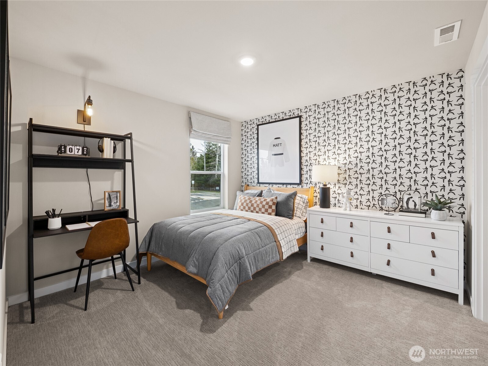 11543 SE 84th Street Unit: 50