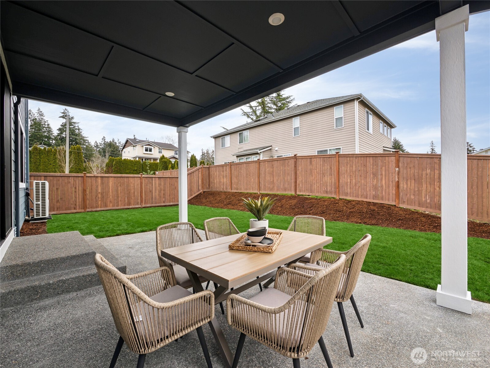 11543 SE 84th Street Unit: 50
