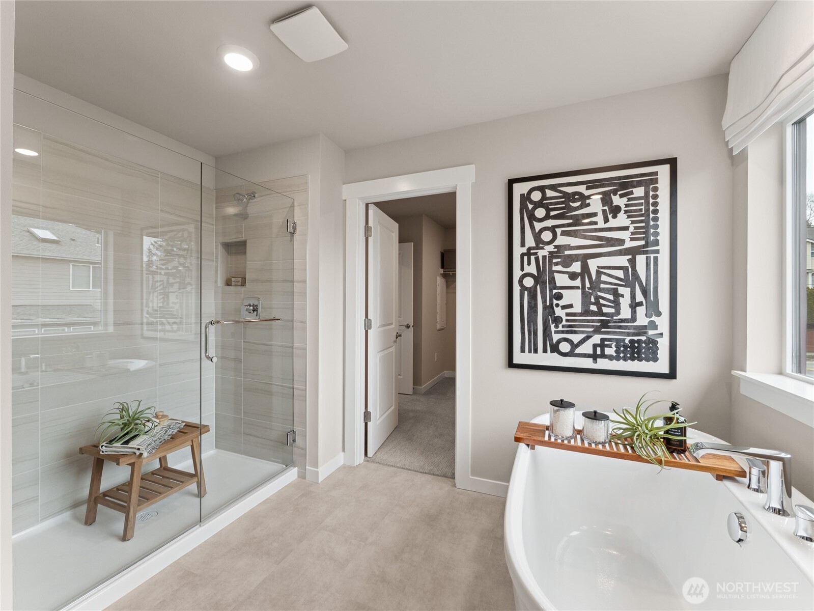 11543 SE 84th Street Unit: 50
