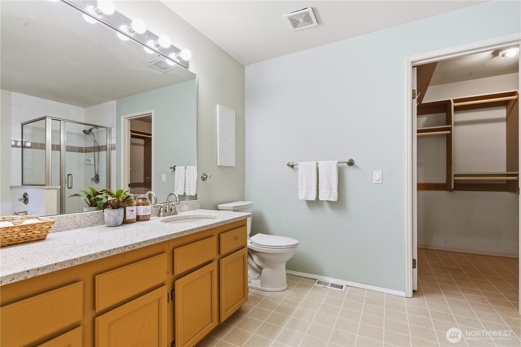 4222 144th Lane SE Unit: 31