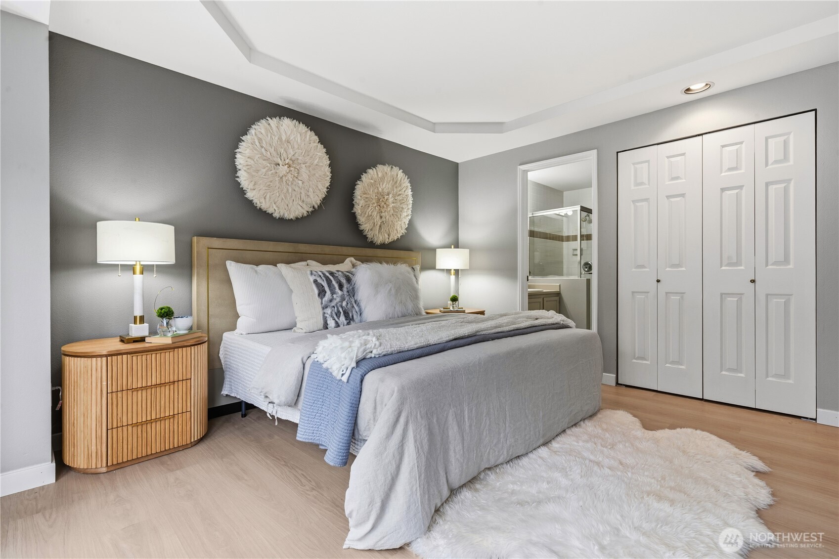 4222 144th Lane SE Unit: 31