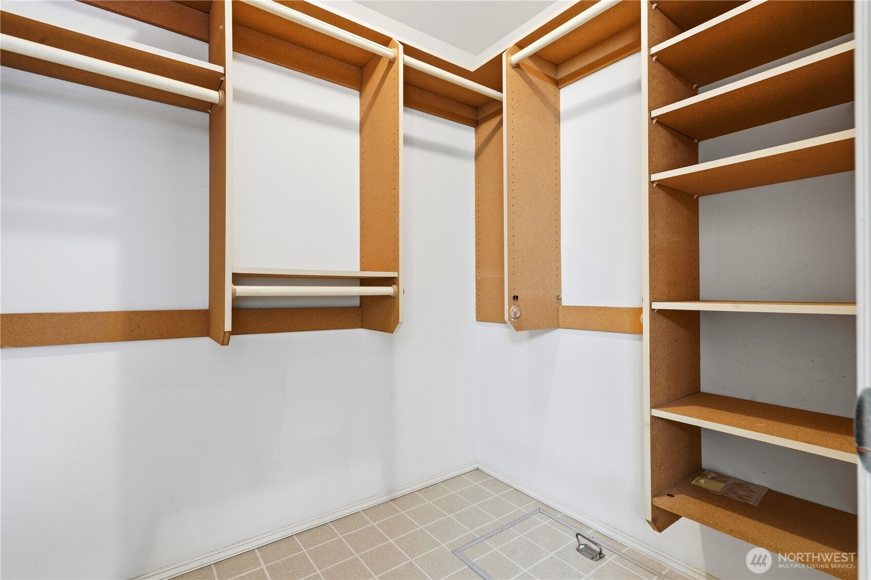 4222 144th Lane SE Unit: 31