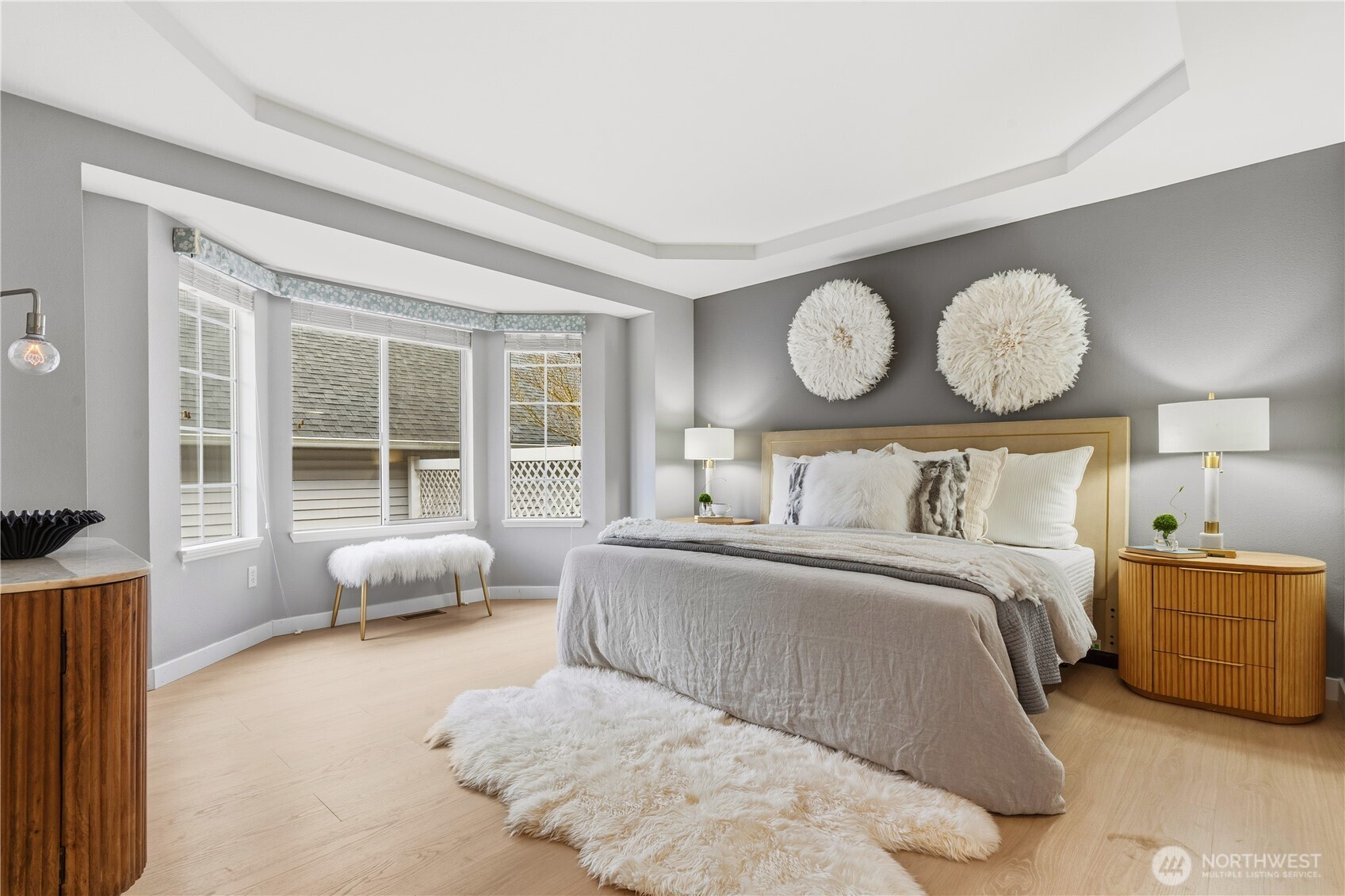 4222 144th Lane SE Unit: 31