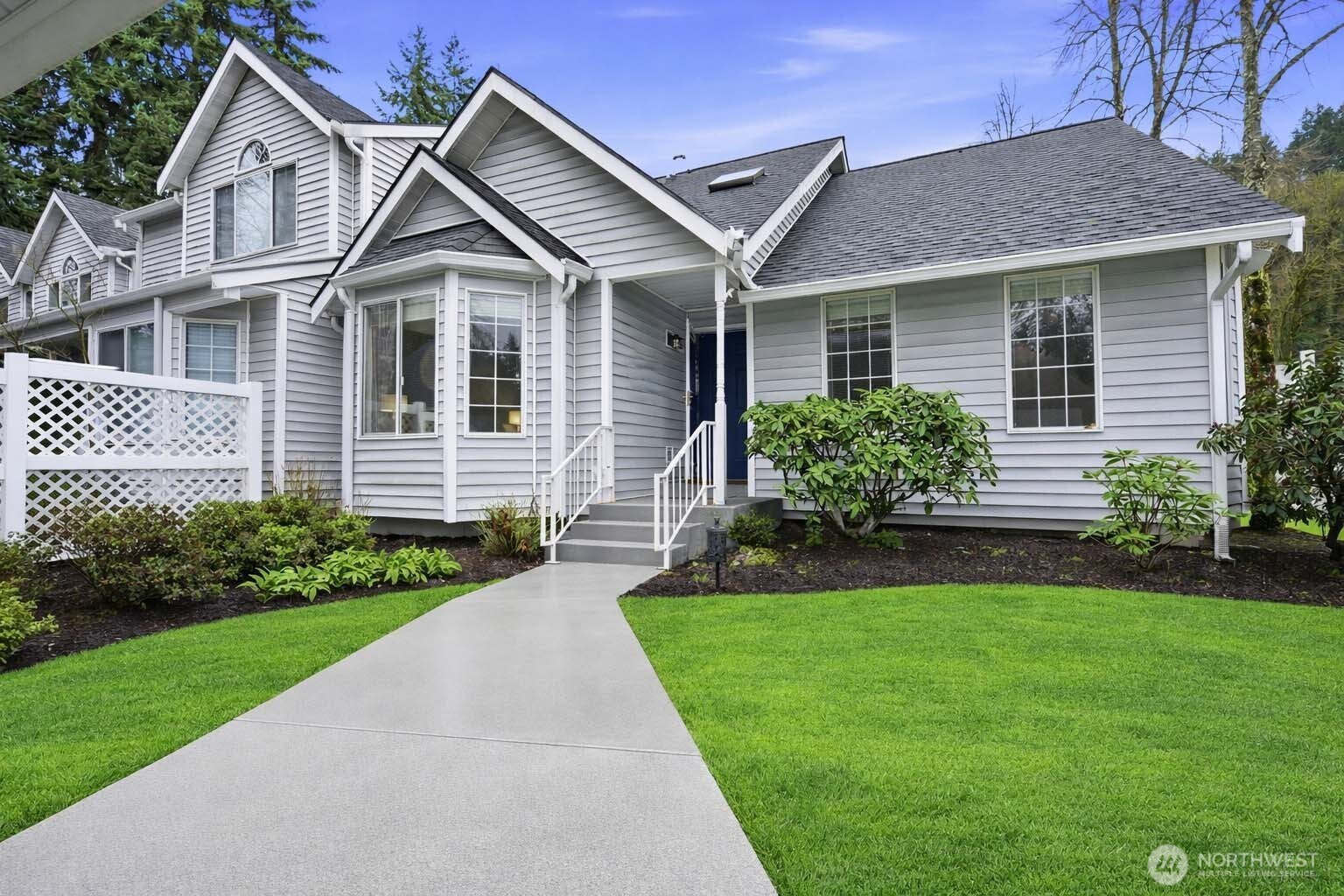 4222 144th Lane SE Unit: 31