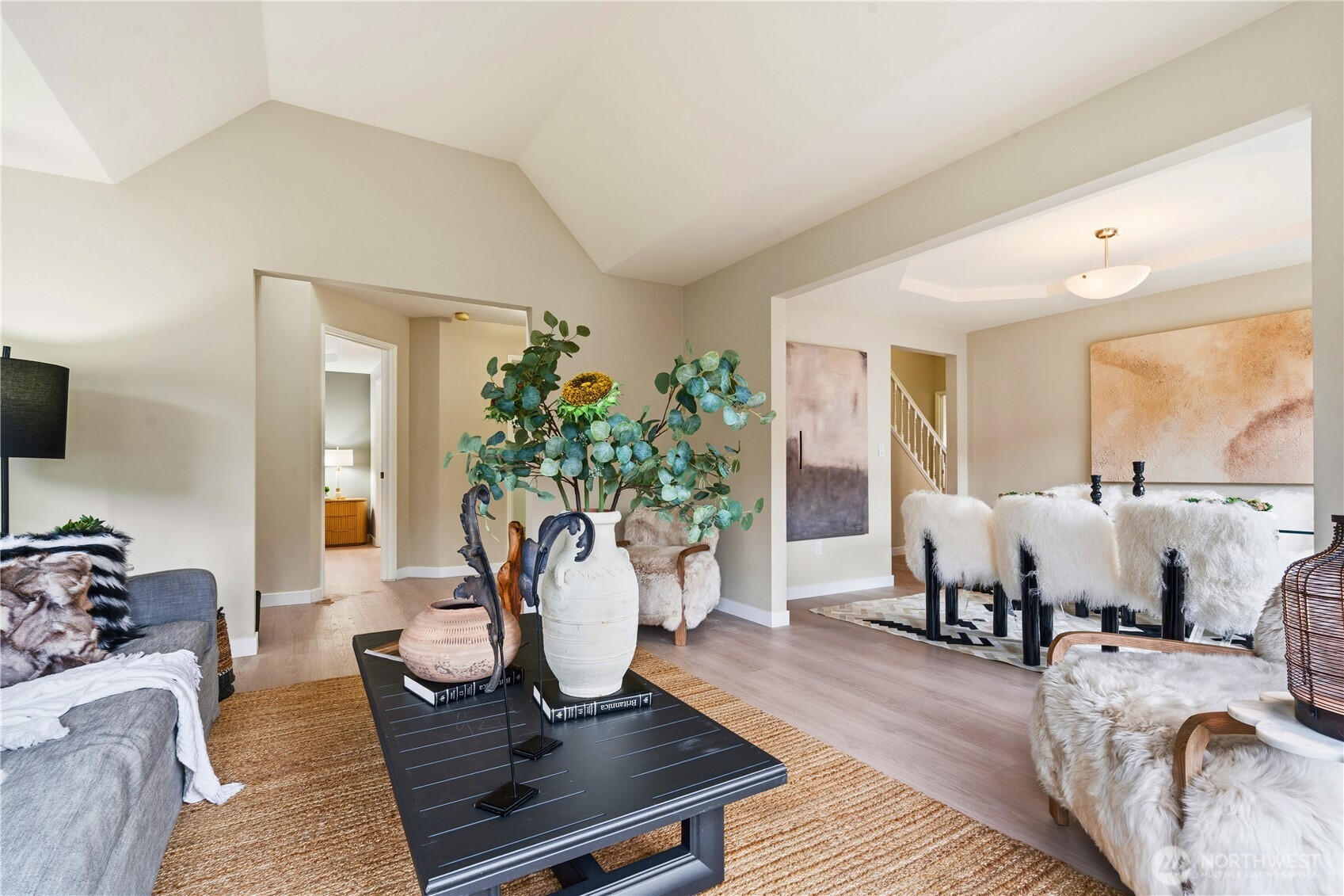 4222 144th Lane SE Unit: 31