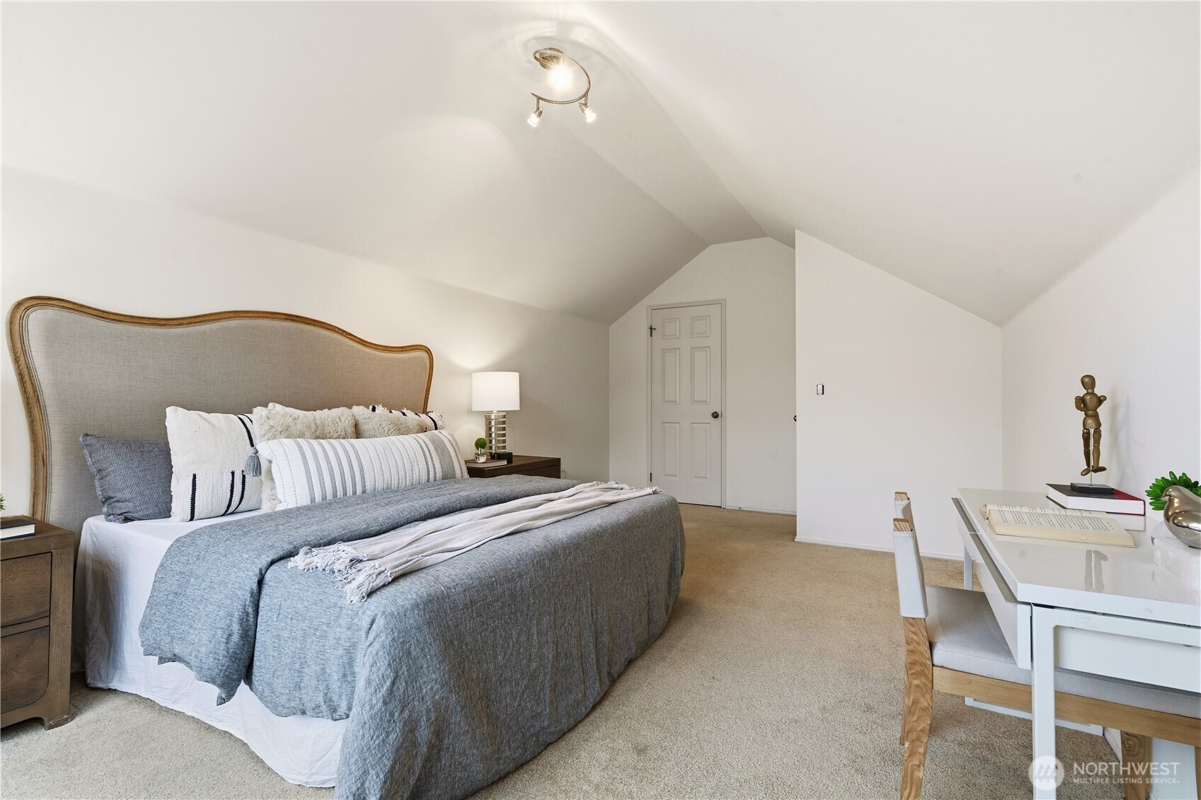 4222 144th Lane SE Unit: 31
