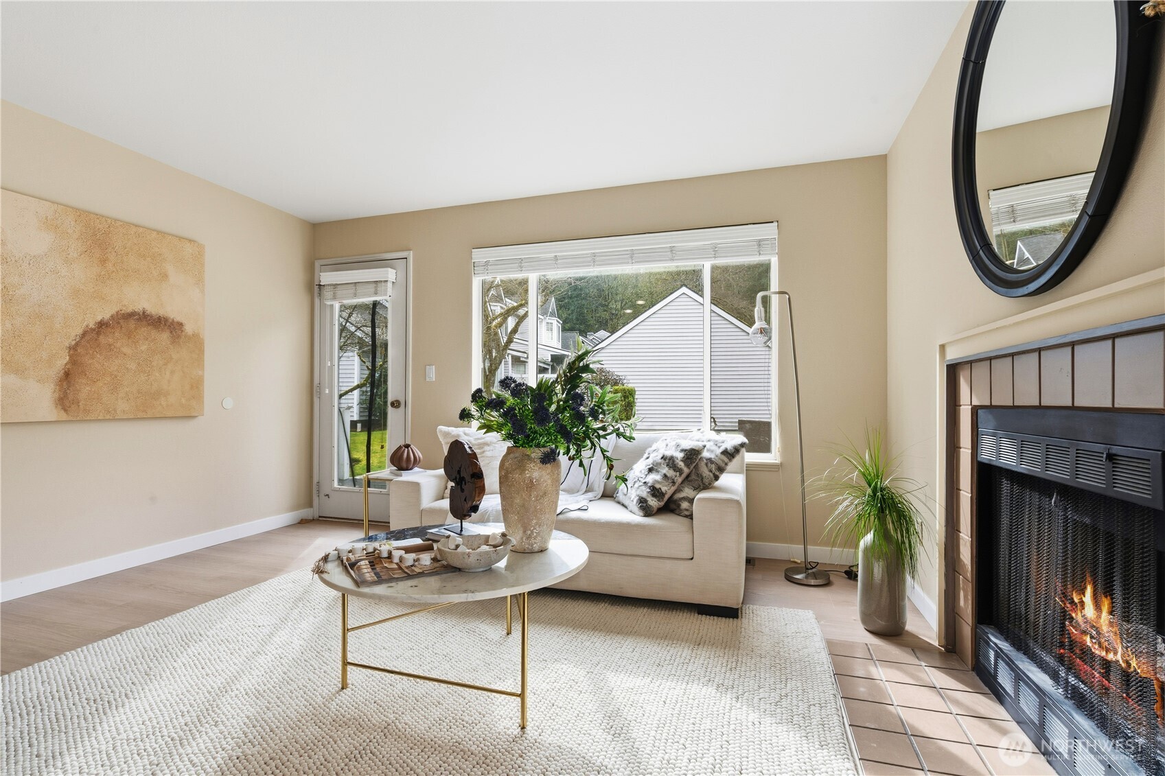 4222 144th Lane SE Unit: 31