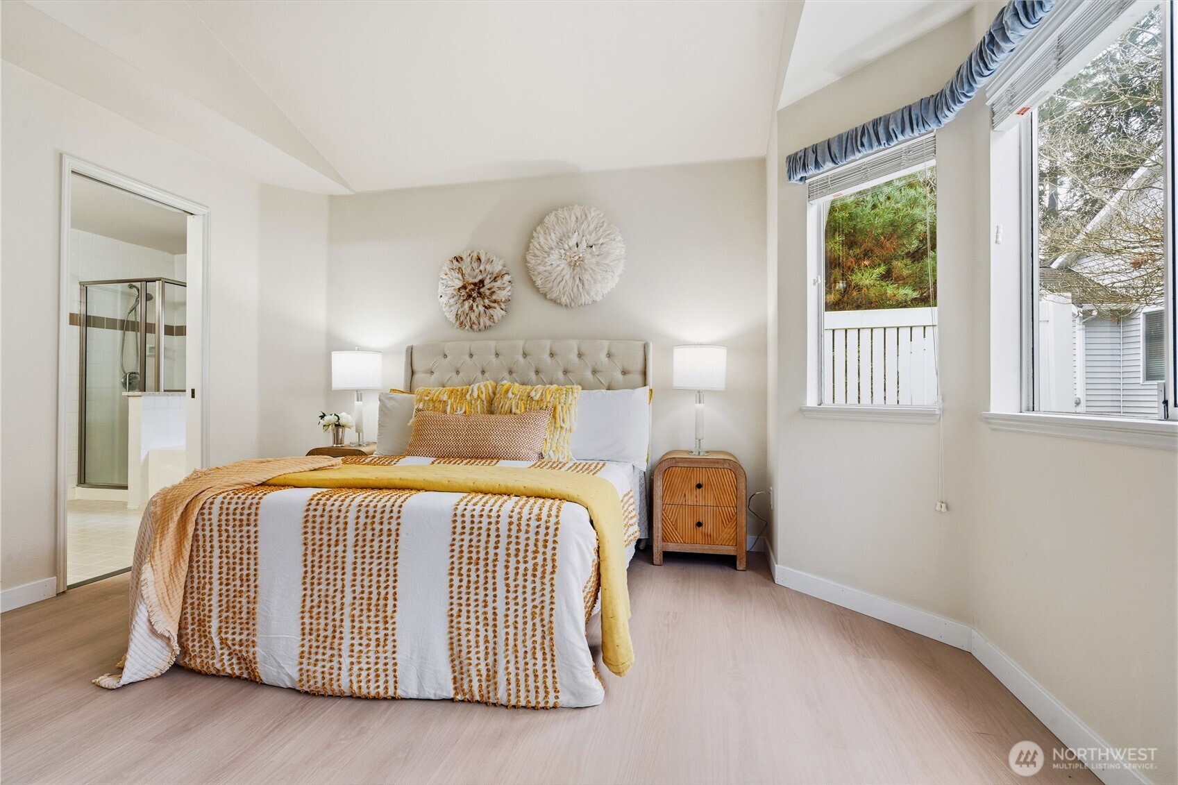 4222 144th Lane SE Unit: 31