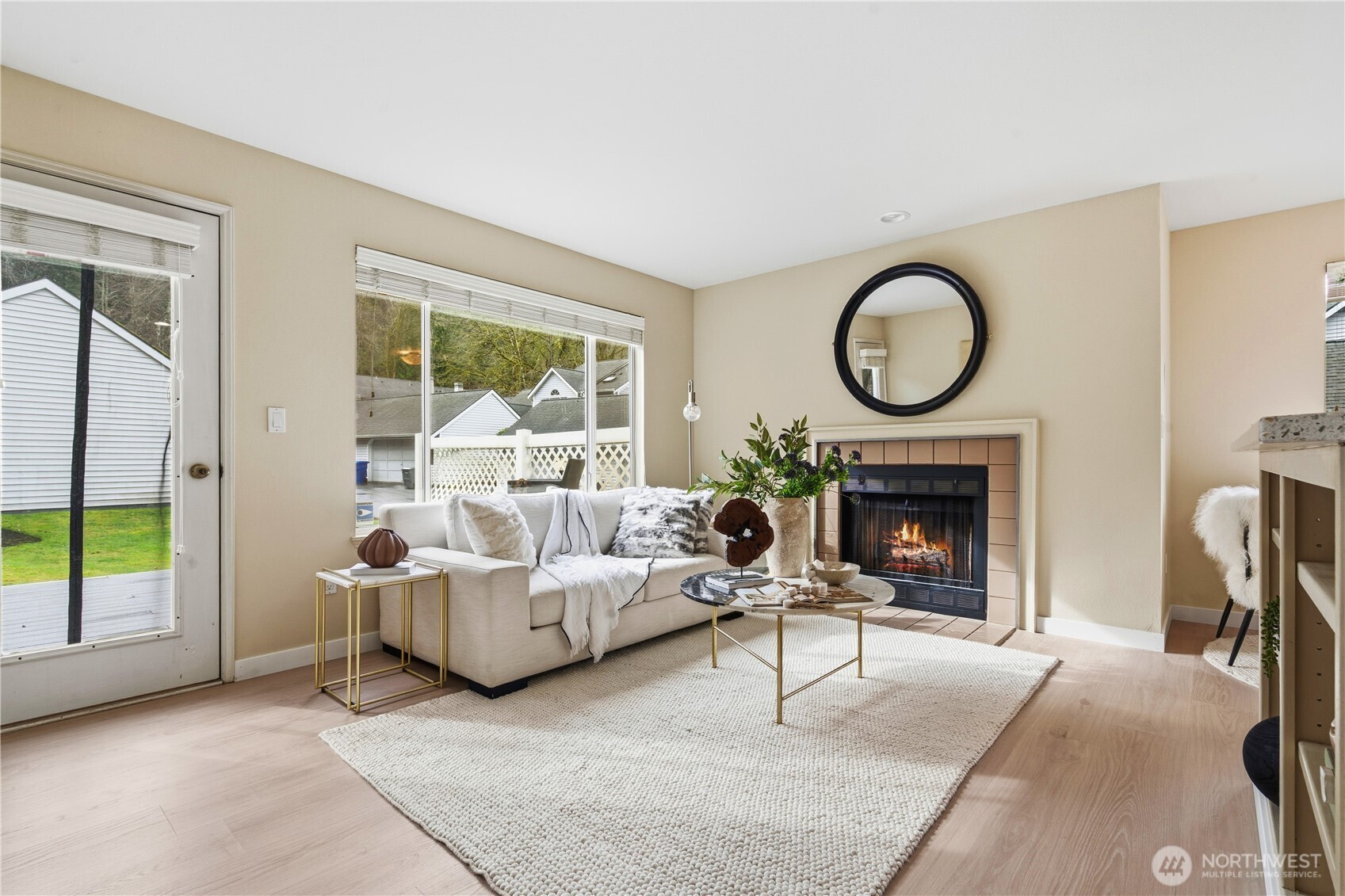 4222 144th Lane SE Unit: 31