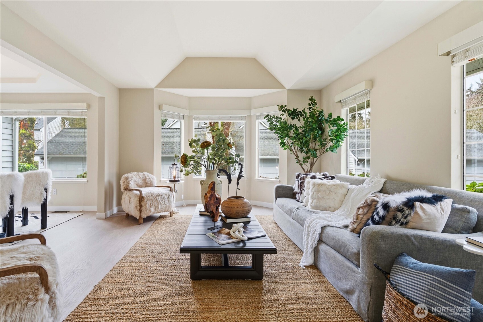 4222 144th Lane SE Unit: 31