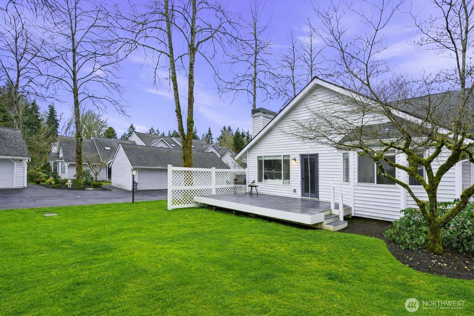 4222 144th Lane SE Unit: 31