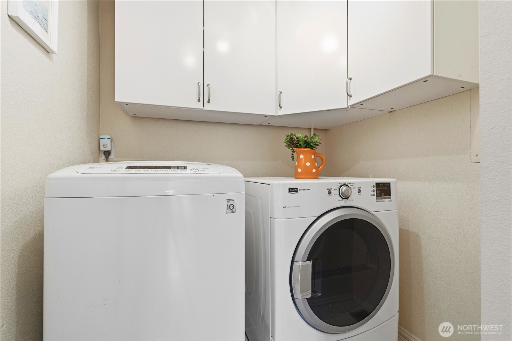 4222 144th Lane SE Unit: 31